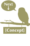 concept